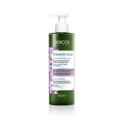 Vichy Dercos Nutrients Vitamin Shampoo